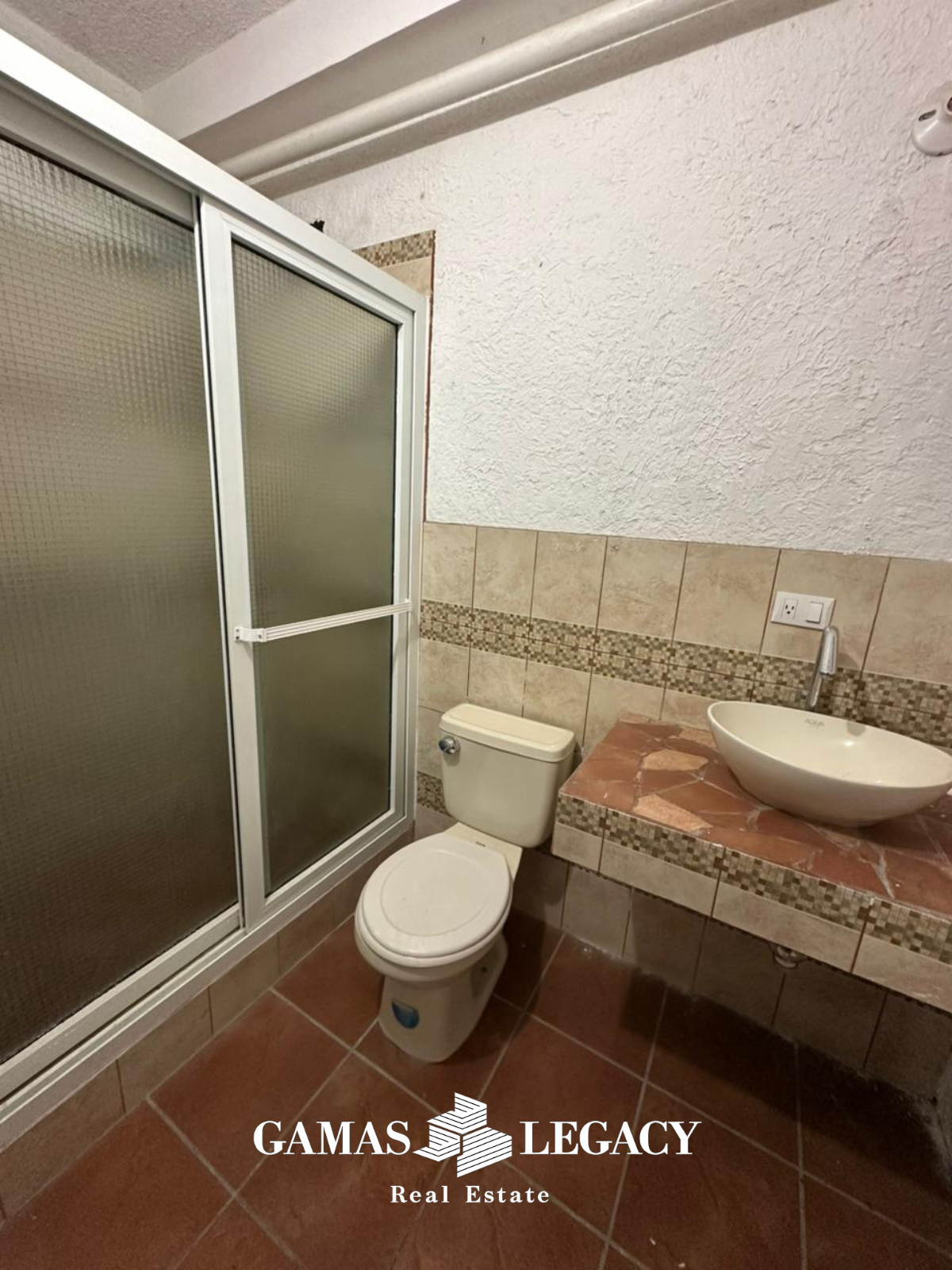 Foto 4 Apartamento Zona 13